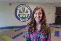 Familiar faces, new roles: Mountain Brook Schools names two homegrown principals