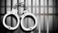 53 Awami League, affiliate activists arrested in Dhaka: DMP