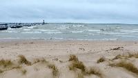 Growers warn unpredictable weather and warming bay threaten tourism, fisheries and farms