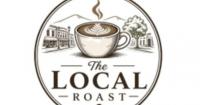 The Local Roast Proves That Where and When Coffee Is Roasted Matters More Than Most Drinkers Realize