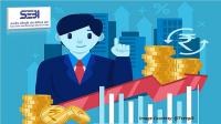 SEBI Proposes ₹5 Crore Asset Threshold for Accredited Investors