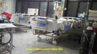 Delhi HC Flags 400 Unused Ventilators, 910 Oxygen Concentrators at Govt Hospitals