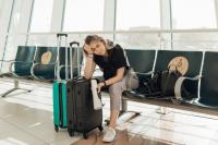 Your next overseas flight delay could get you R11 000 – how South Africans can claim
