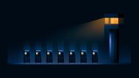 Cryptolink's Shutdown Is AUSTRAC's Dry Run for a Blanket Crypto ATM Ban