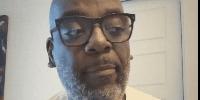 YO PATRIOTS: Viral Heartbroken Teacher Exposes Frauds Exploiting Students As Cynical Political Pawns