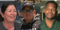 New coaches, big moves: Inside the new era for UH sports this fall