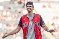 Bulls 2026-27 schedule takeaways: Chicago positioned for a beating this season