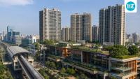 Delhi Master Plan 2047 explained: What it means for housing, redevelopment and NCR’s real estate market