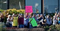 ‘We made it’: Anacortes welcomes One Ocean crew home after 466-day voyage