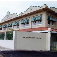 Jamaica Stock Exchange profit nearly triples on higher trading activity