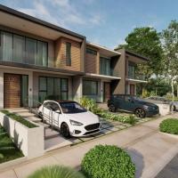 First phase of Sun Coast Beach Club scheduled for completion in 15 months