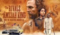 Movies of the Week – 8/14 to 8/21