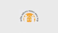 Legal Aid recovers Tk 387.82 crore as compensation for indigent litigants