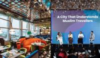 HK’s Greater Bay Area Is Courting Muslim Travellers; They Started by Coming To Malaysia