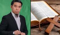 A Complaint About A Christian School’s Bible Class Went Nowhere, Then A Muslim Convert Activist Reposted It As A Double Standard
