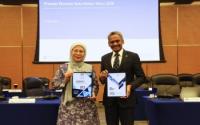 Business : No Revision To 2026 GDP Growth Forecast Of 5.0 Pct For Now - BNM