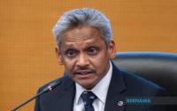 Business : Policy Consistency, Strong Fundamentals Anchor Investor Confidence - BNM Governor