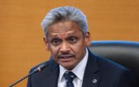 Business : BNM To Review Macro Data Ahead Of MPC Meeting - BNM Governor