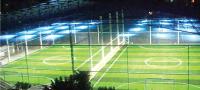 Futsal Helps Football Thrive