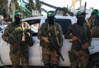 Disarm, Verify, Withdraw. The Only Path Forward for Gaza