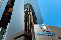 ‘Half-year corporate results and geopolitical conditions weigh on QSE performance’
