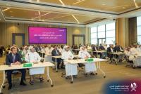 QCAA outlines regulatory requirements for travel and cargo offices