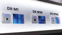 DeepX Wins $13 Million in Orders One Year After NPU Mass Production