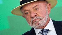 Brazil opens reciprocity process against US