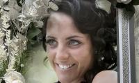 Mother-of-three died after getting offered a discounted BBL just 'five minutes' before going in for tummy tuck surgery in Turkey