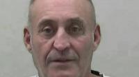Jet2 passenger screams 'Hitler knew' before performing Nazi salute on flight from Turkey