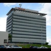 Digicel set to roll out AI agent Ruby across Caribbean after Jamaica debut