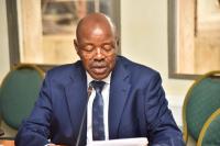 Ministry of Finance Seeks Shs27.78 Billion Tax Waivers for Fresh Cuts and New Plan Uganda