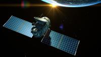 SpaceMaRS: Advancing in-space manufacturing for the future space economy