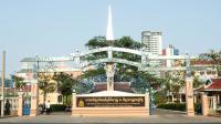 RULE Opens Applications for Cambodian-European Dual Degree Programs