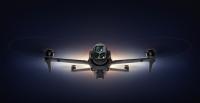 New 25% tariffs on foreign drones make a bad situation worse for US buyers