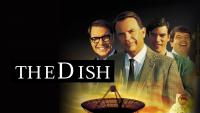 The Best Movies You’ve Never Seen podcast – The Dish