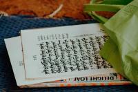 “Can You Identify These 18 Languages From A Few Lines?”: See If You’re A True Polyglot