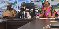 Most child sexual abuses involve fathers, daughters – Edo govt