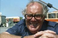 Scotsman Obituaries: Andrew Wemyss, Fife laird who turned family coal company into a global venture