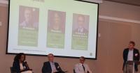 The degree isn't the finish line: Higher education leaders look ahead