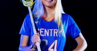 Hugo athlete looks ahead to Clemson, looks back on Gentry experience