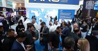 Abu Dhabi's XRG enters Venezuela with offshore natural gas licence award