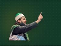 Bangladesh Cleric Enayet Ullah Abbasi Spews Hatred Against PM Modi, India: Who is He?