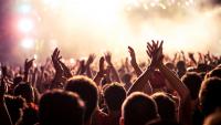 Major Festivals Bring Billions to Hungary