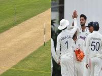 IND vs SL, 1st Test: India’s Likely Combination Against Sri Lanka And Galle Pitch Report — Revealed