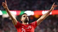 Exclusive to Kooora: Amouta behind Al-Roshdan's move to Wydad: did Al-Ahly compete for the deal?