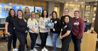 Trusted medical imaging care at Stoughton Health