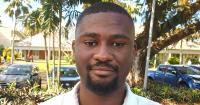 USP Agriculture PhD candidate scientific breakthrough using ants.