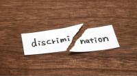 AHRC and COSBOA come together to fight age discrimination in small business