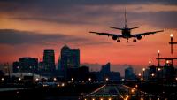 Traveling to Europe This Year? You Won’t Need ETIAS—Yet